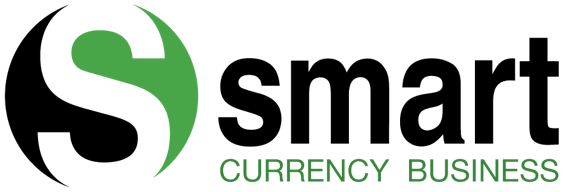 Get the best euro exchange rates with Smart Currency Business