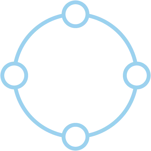 4-point-approach