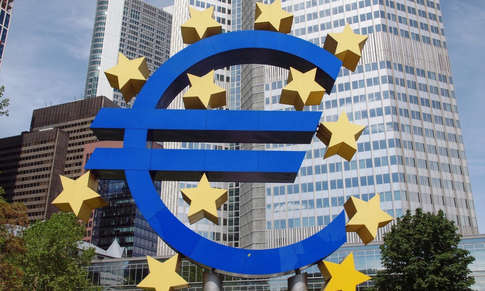 All eyes on ECB as Brexit disquiet continues