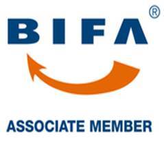 BIFA BIFA