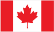 Canada trade deal Canada trade deal