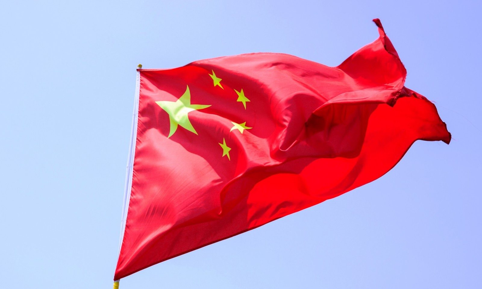 Chinese economic outlook downgraded | Smart Currency Business