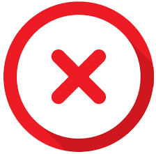 No deal Brexit No deal Brexit