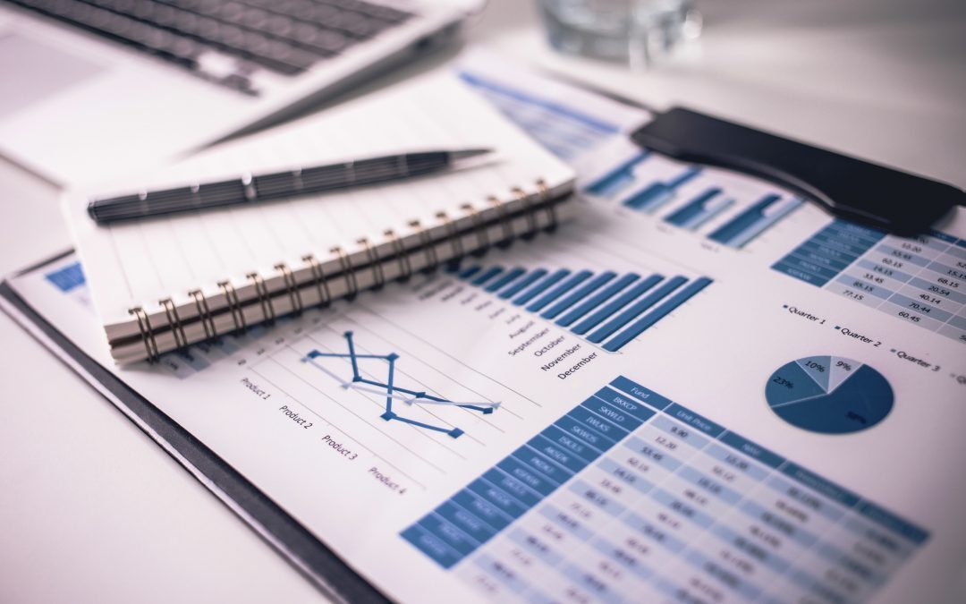 Data reclaims currency spotlight