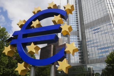 European central bank