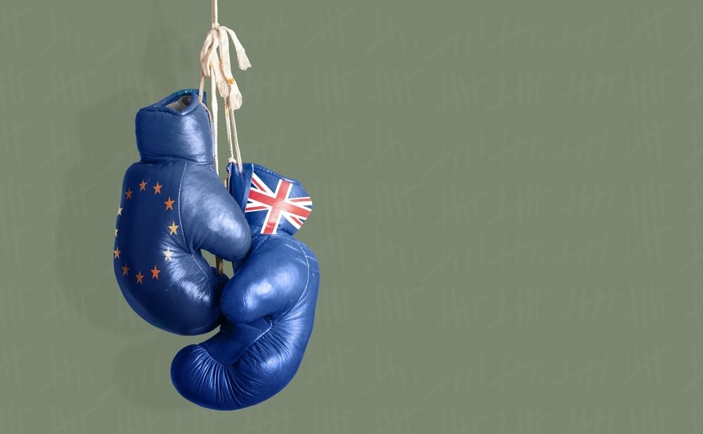 EU-referendum-volatility-persists