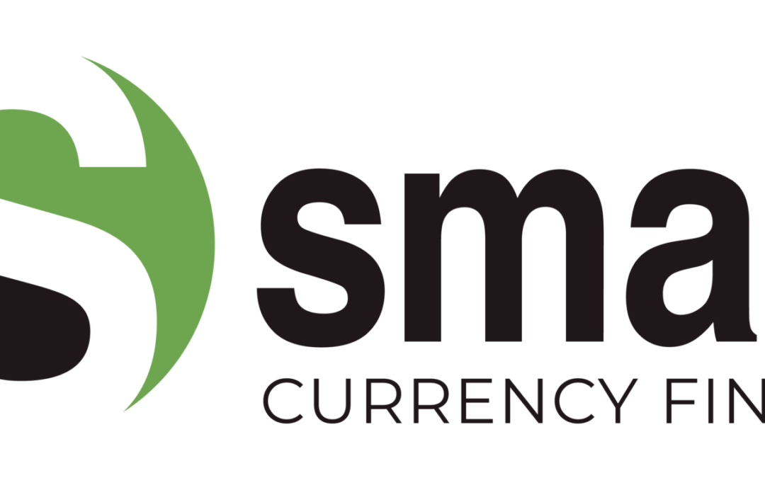 Smart Currency announces launch of new division: Smart Currency Fintech
