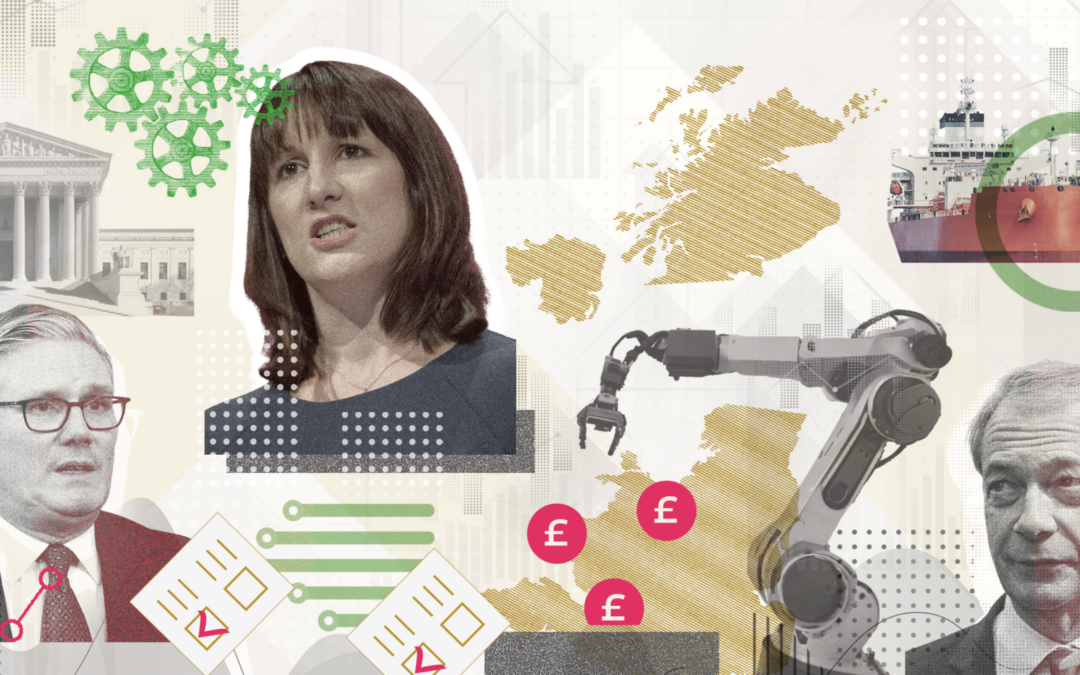 Currency forecast: January to March