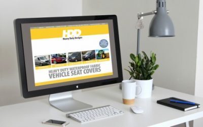 Case study rebecca 08 picture