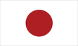 Japan trade deal Japan trade deal