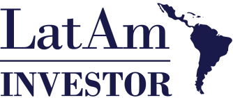 LatAm Investor