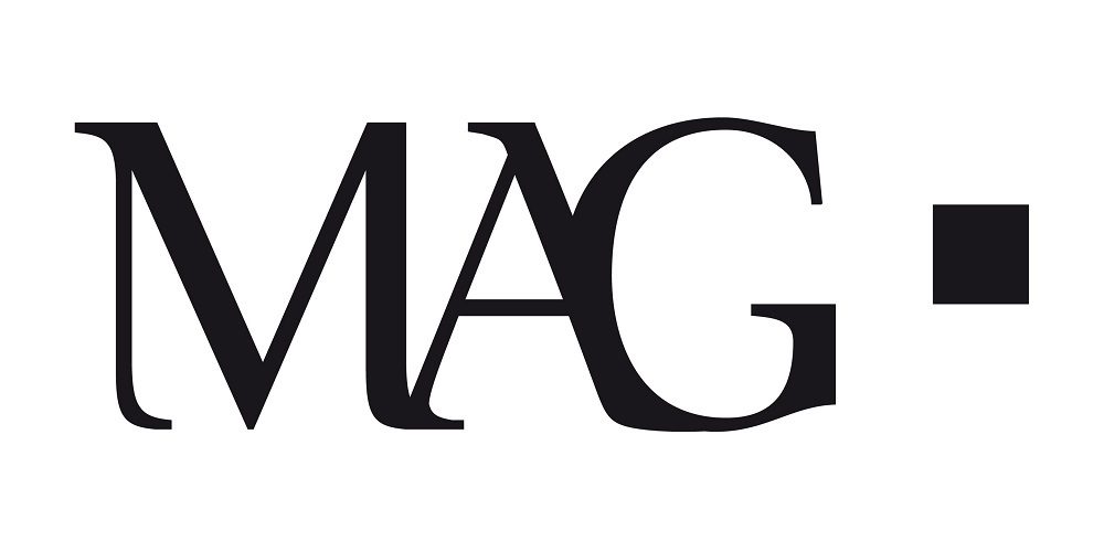 MAG London