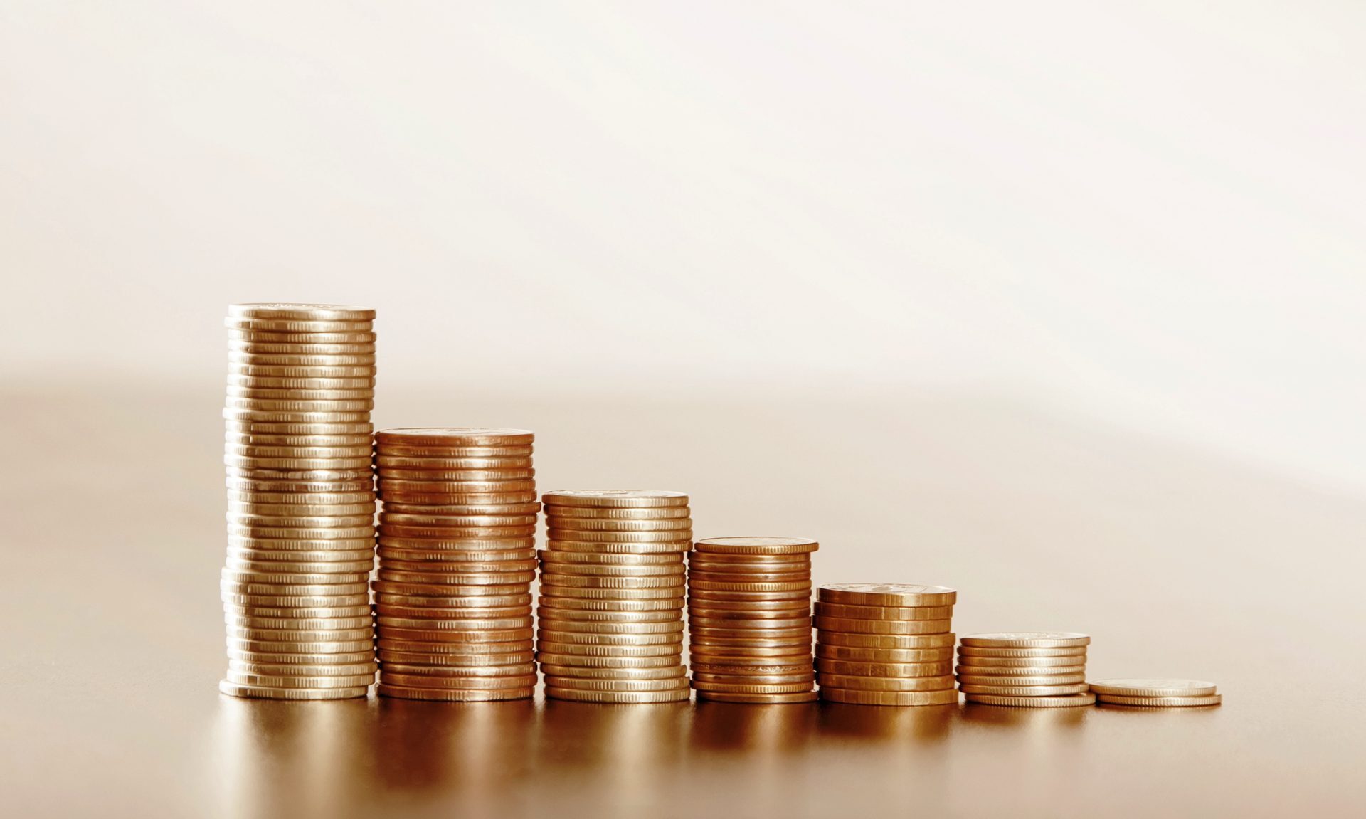 Major currency movements possible today Smart Currency Business