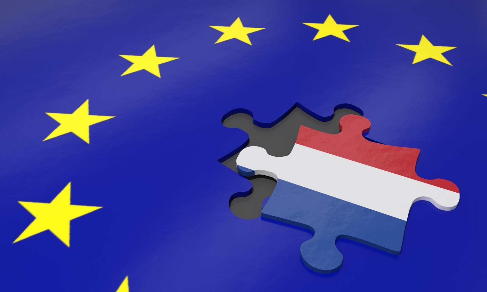 Болгария - шенген и ес. Болгария ес. Болгария ес. Болгария европейский союз. Болгария евросоюз.