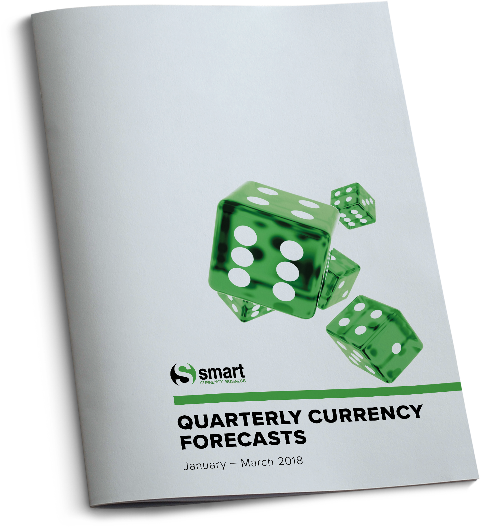 January to March Currency Forecast January to March Currency Forecast