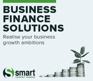 Business Finance Solutions