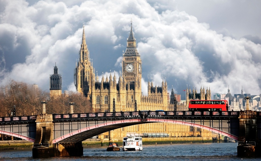 Dearth of data allows speculation to grow