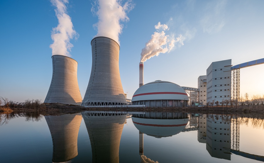 Starmer promises more can-do industrial environment