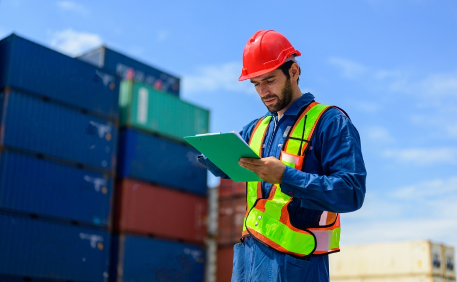 Markets ask what next for tariffs?