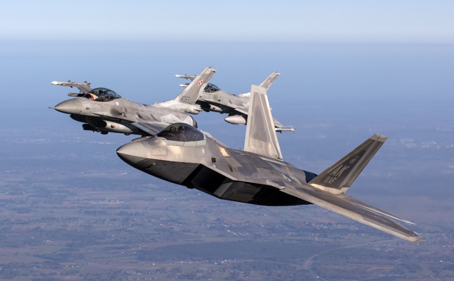 Sterling under pressure as Iran strikes jolt markets