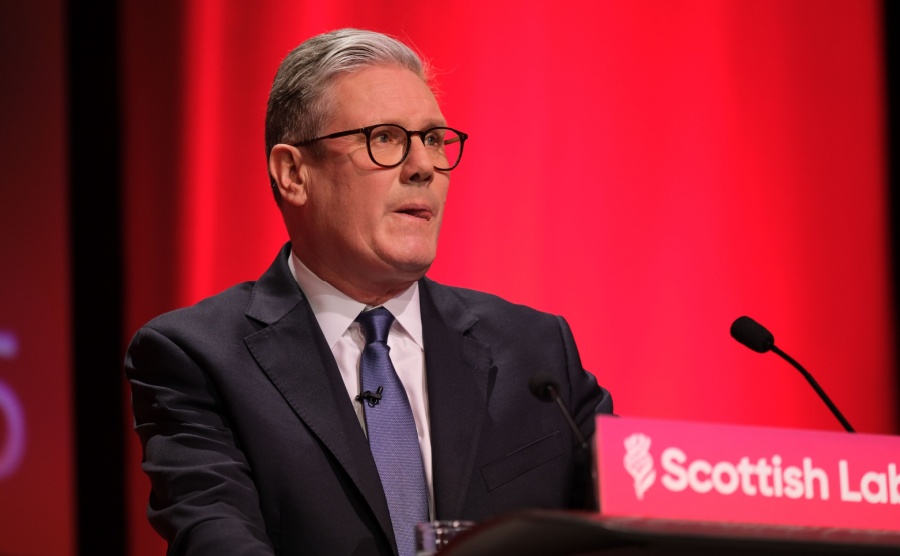 Unemployment rise turns up heat on Labour leadership