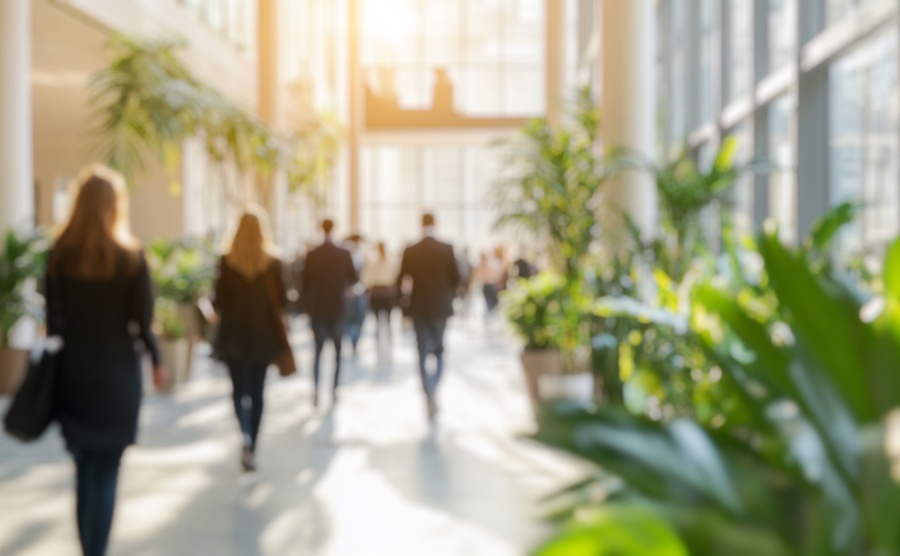Cooling labour market chills sterling