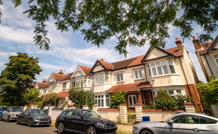 Why taxes and tariffs could drive UK prices down