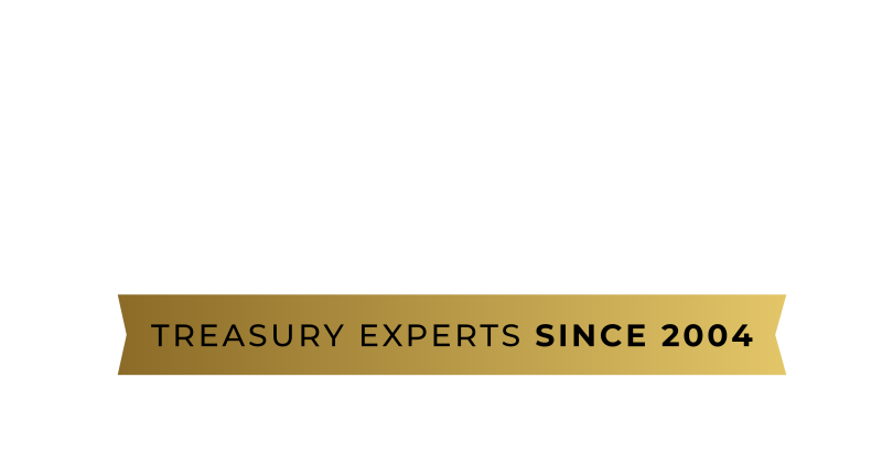Smart Currency Business