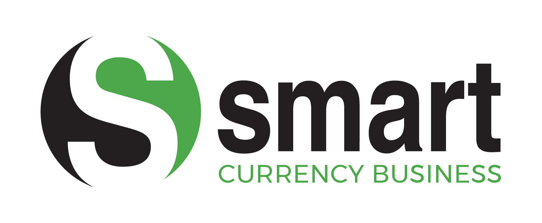 Smart Currency Business