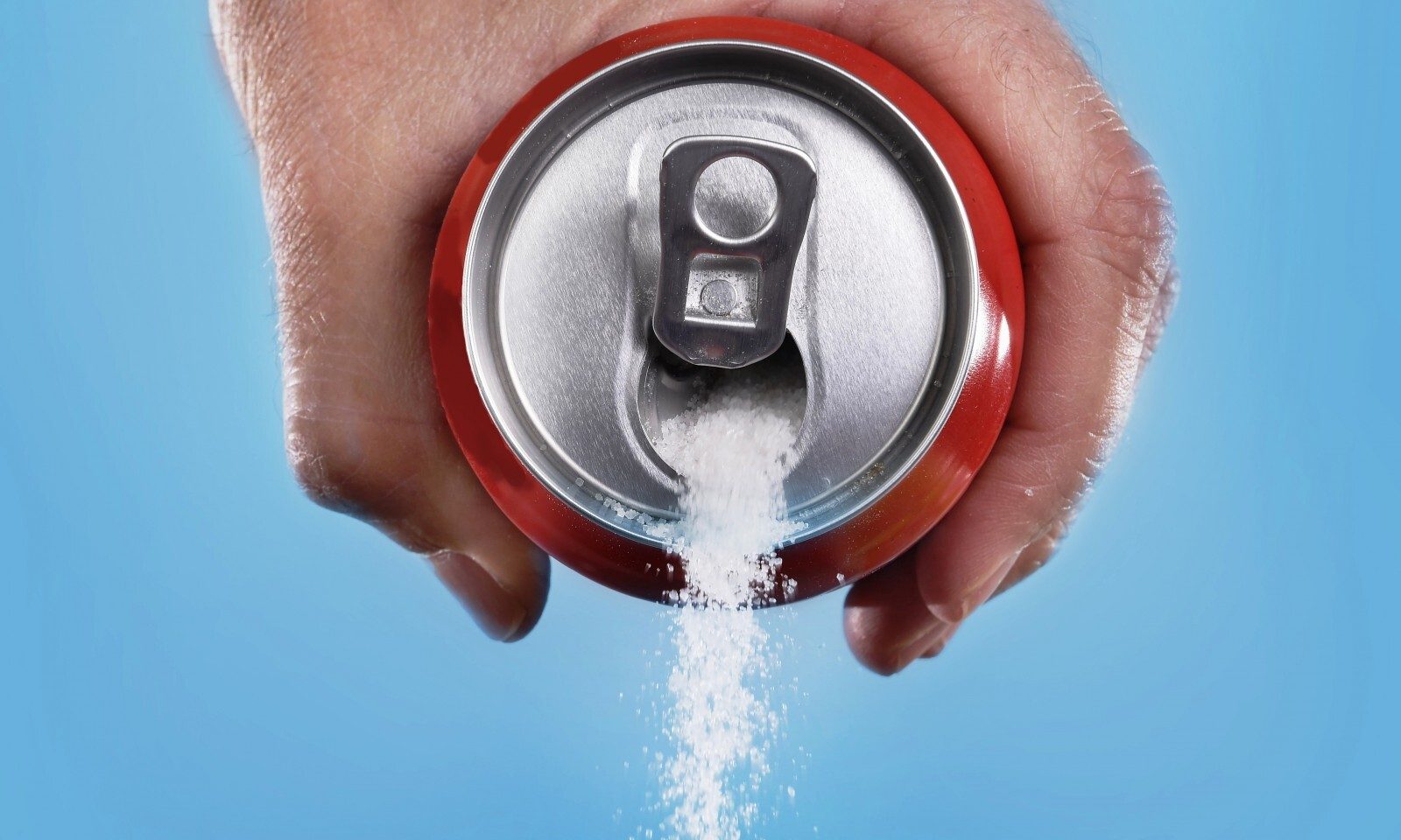 Sugar tax the centrepiece of Osborne’s UK Budget | Smart Currency Business