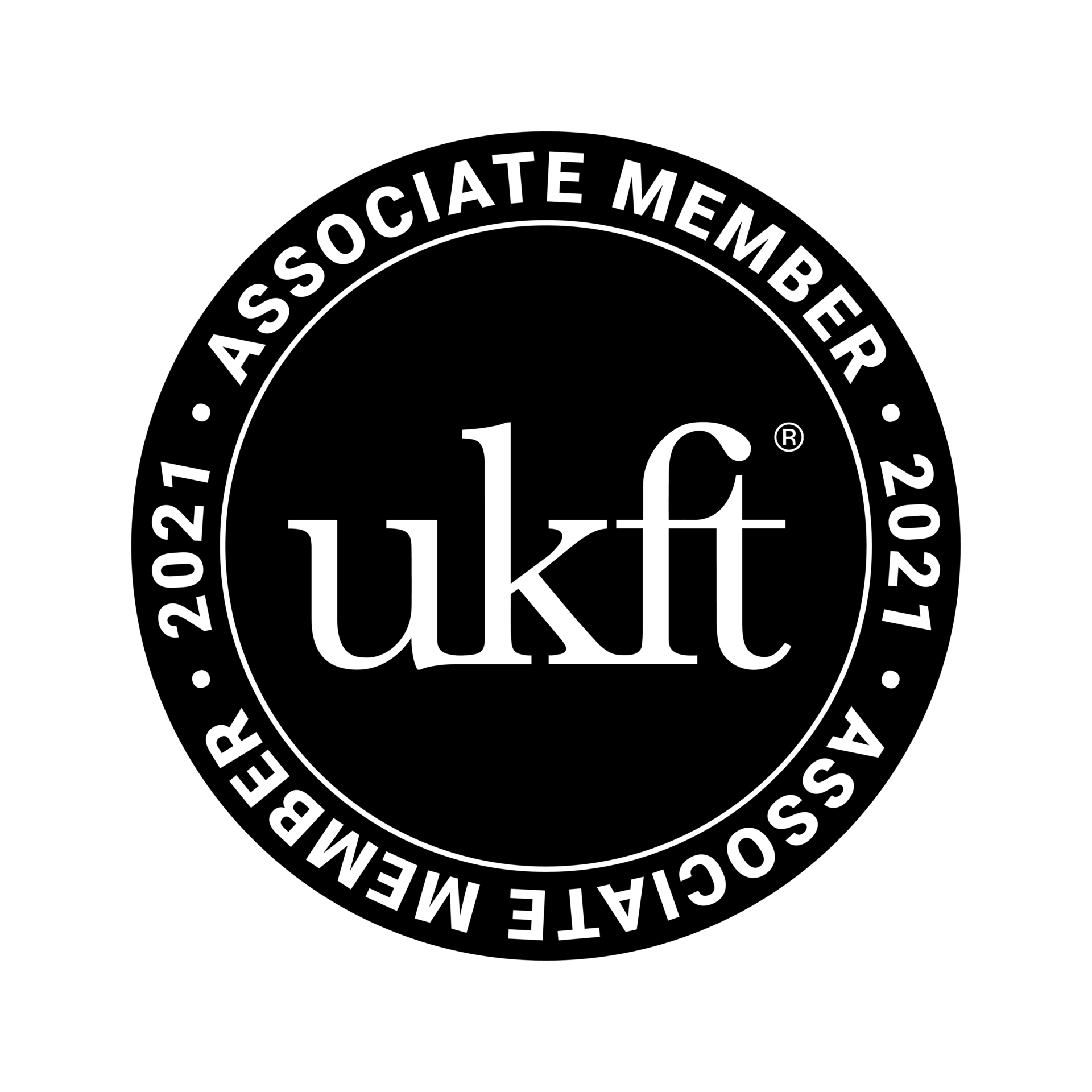 UKFT UKFT