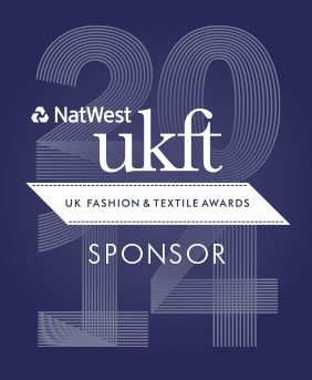 UKFT Awards