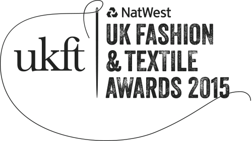 UKFT Logo