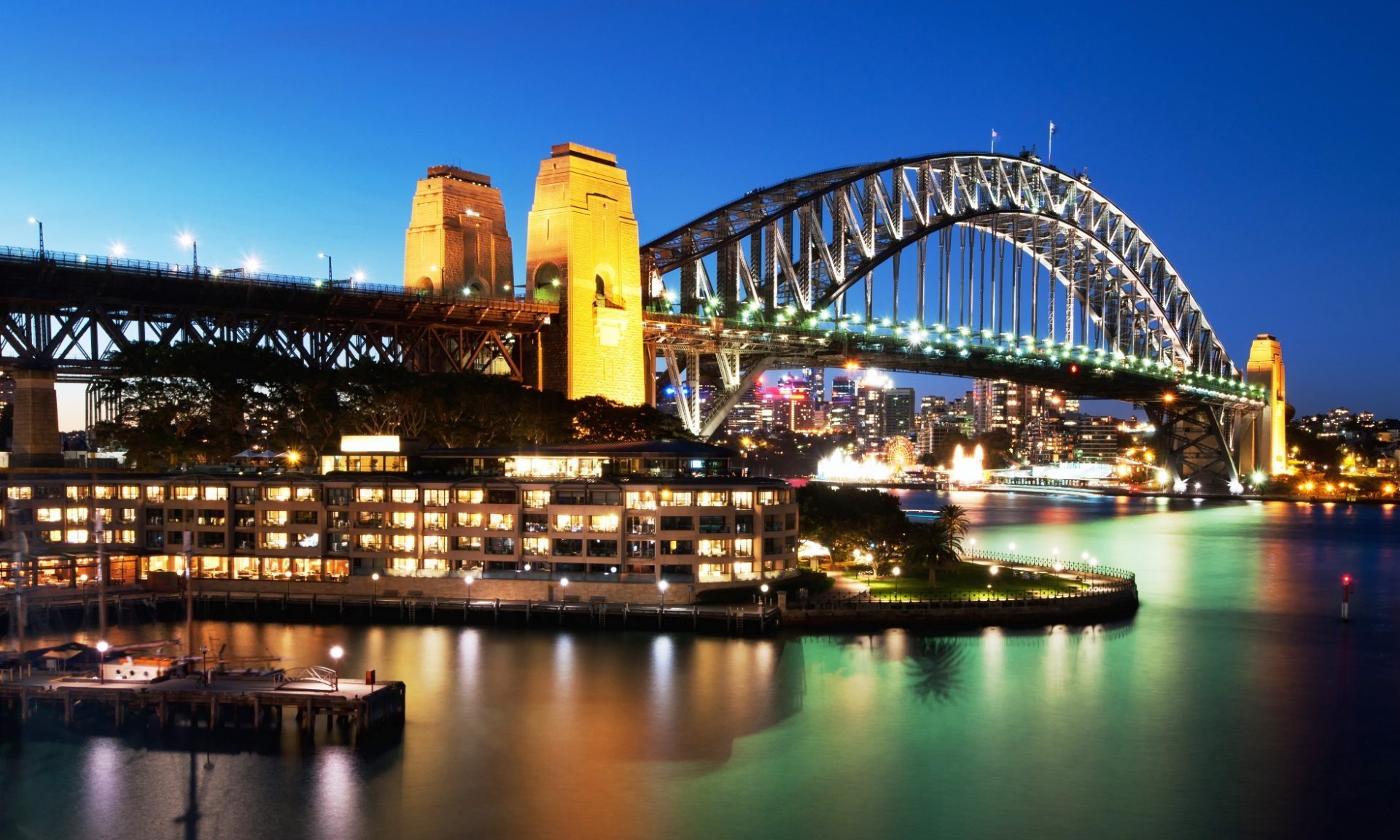 Turbulent commodities markets add pressure to Antipodean economies and currency markets