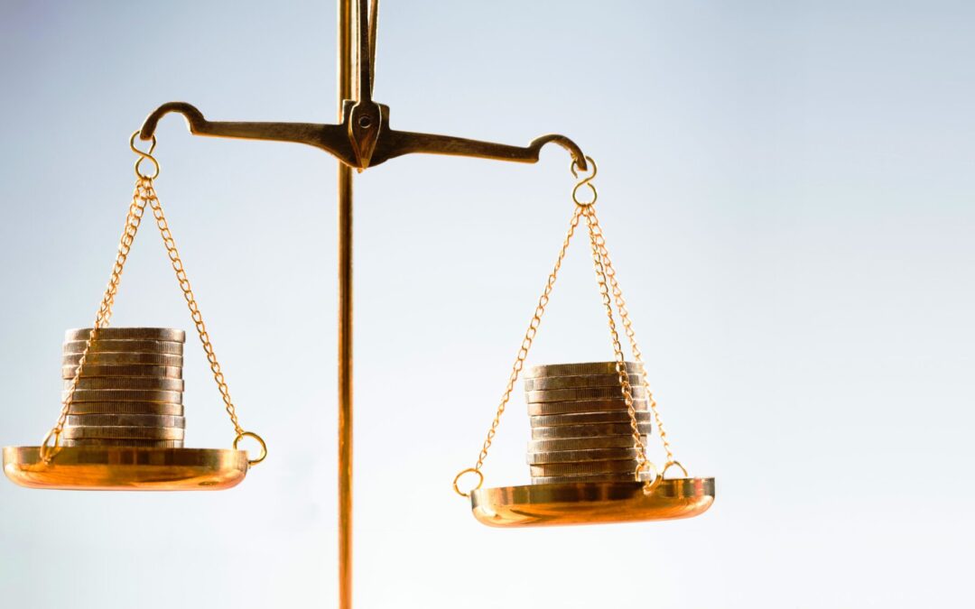 Sterling holds steady ahead of central bank decisions