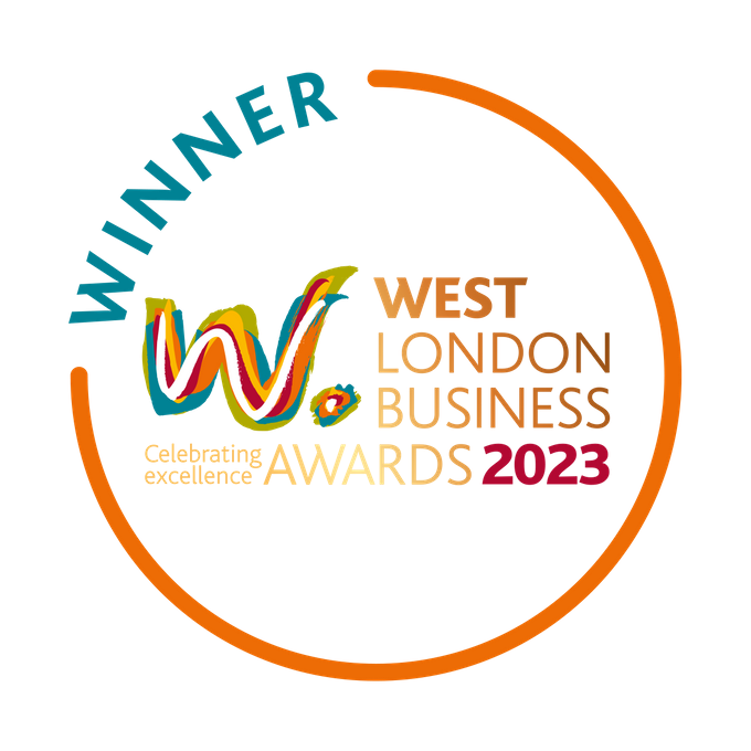 West London Business Awards