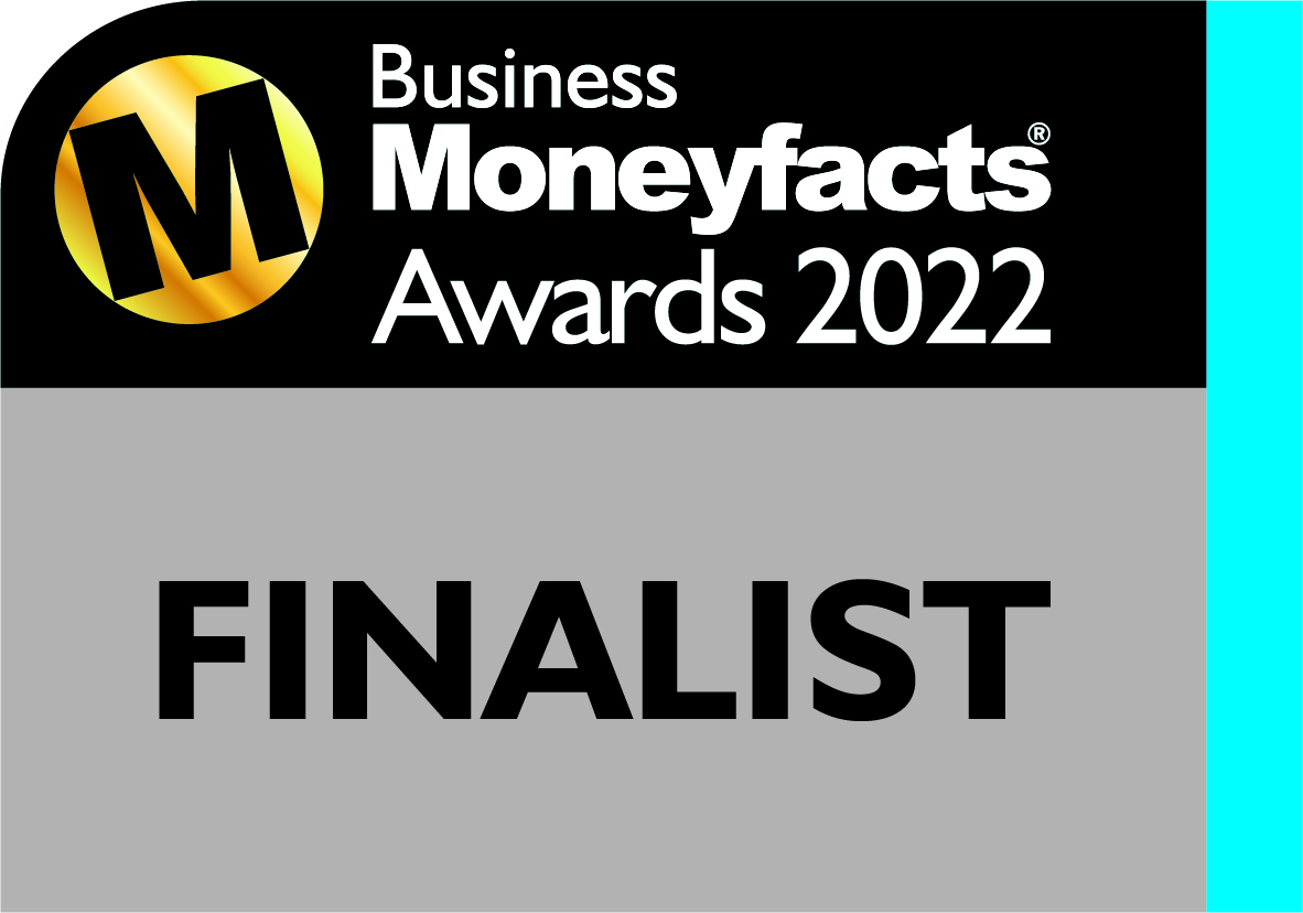 BMF Finalist