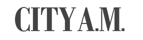 City AM Partner