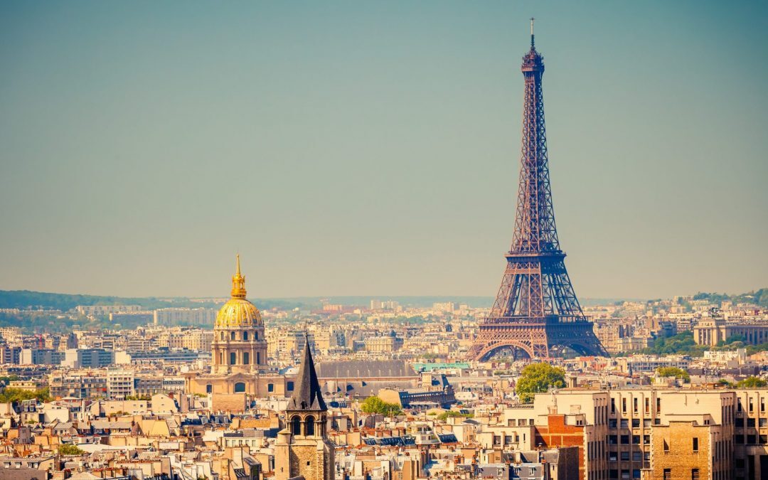 Euro means to go on as it started