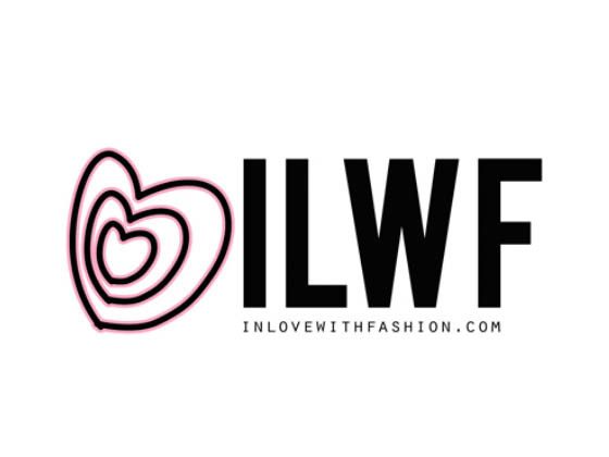 In Love With Fashion Client In Love With Fashion currency exchange - Smart Currency Business