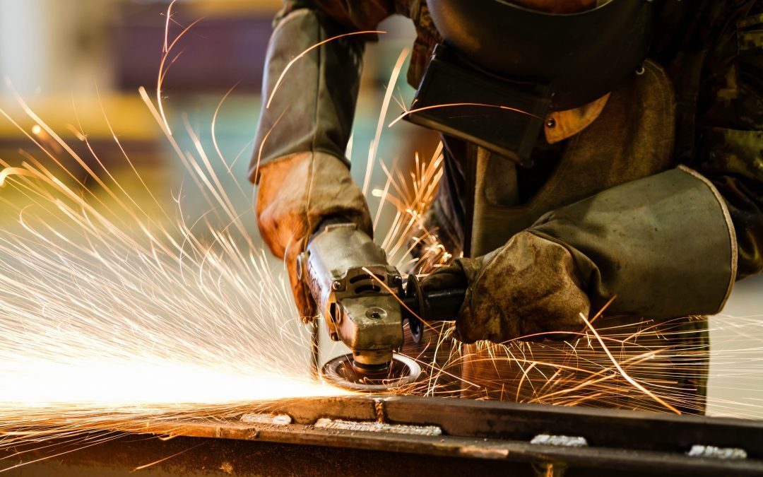 UK growth data budges pound sterling amidst Jackson Hole activity