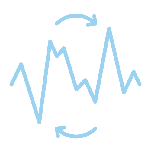 Market Order currency exchange - smart currency business