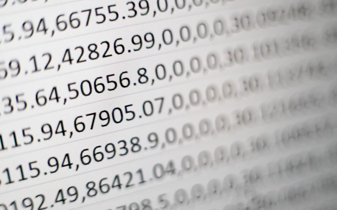 A raft of economic data defies expectations