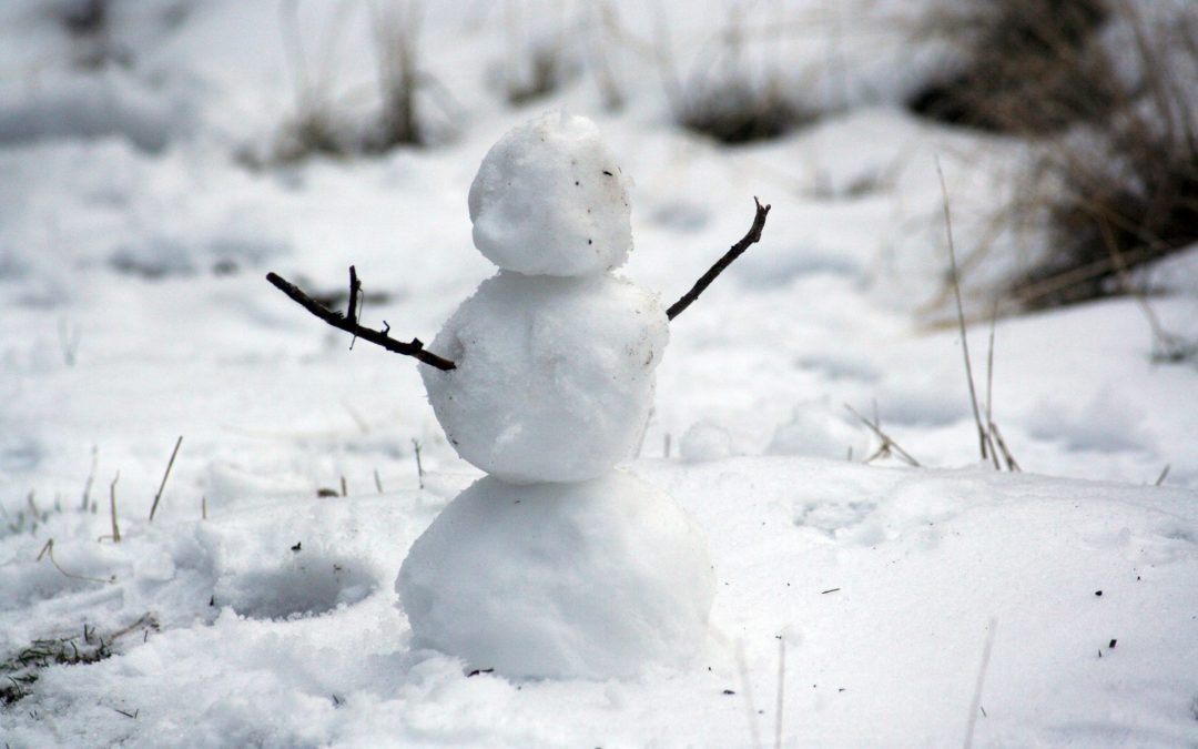 Beast from the East affects UK retail sales