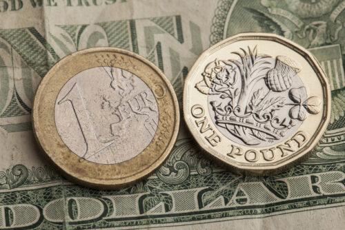 1 EURO POUND TO US DOLLAR visual data 6
