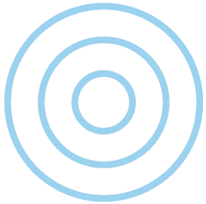 Spot Contract Spot Contract currency exchange - smart currency business