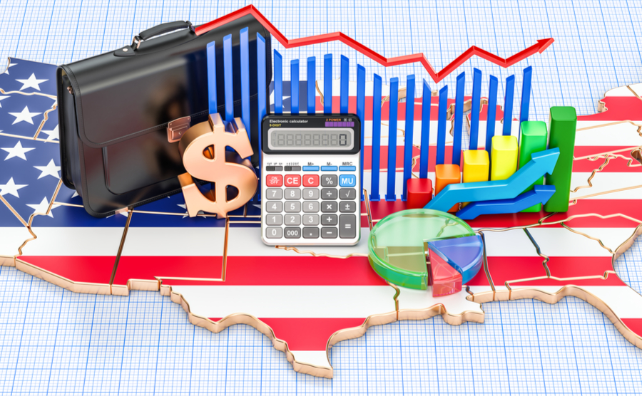 Pound strong, dollar falls as US unemployment rises