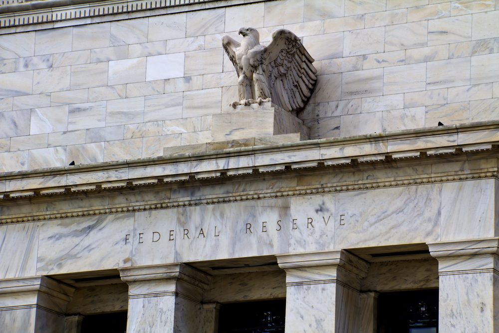 This week: autumn statement, more Fed rate hike speculation and our risk management webinar!