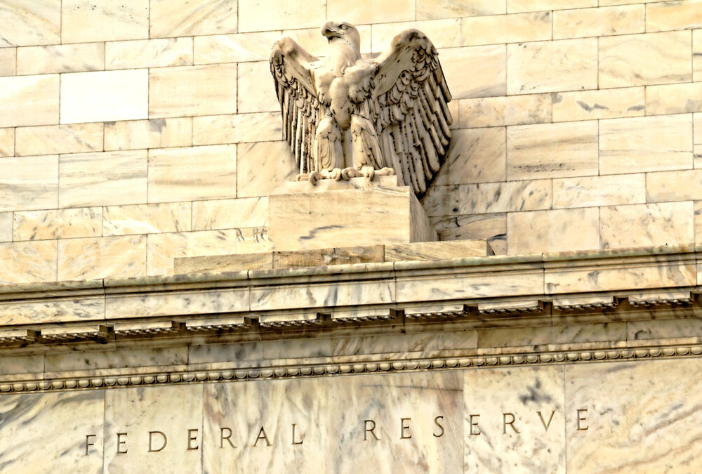 Fed minutes open door for more cuts