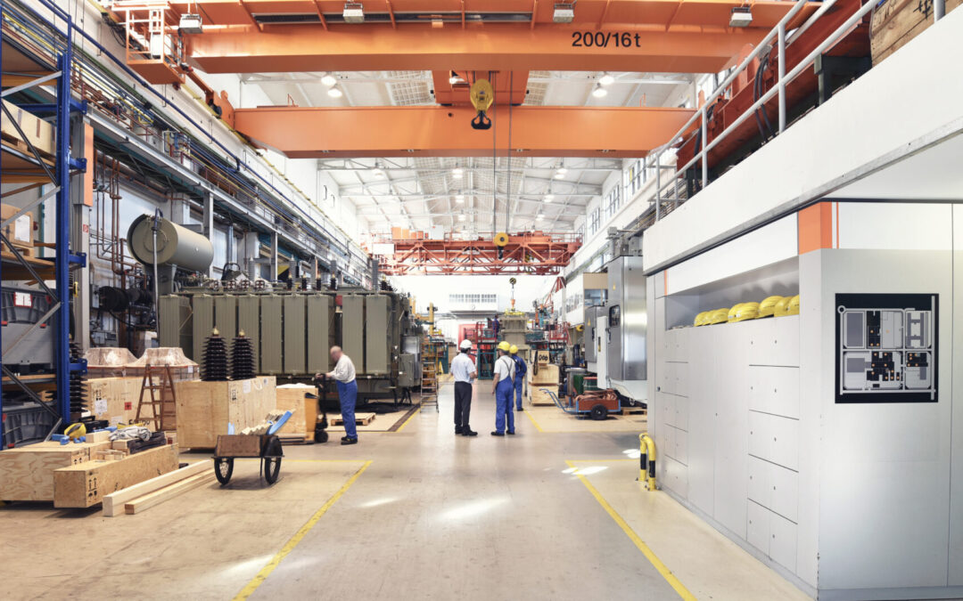 Pound weaker following poor PMI data